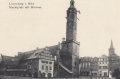 nowe-16833.jpg