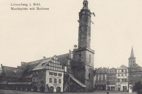nowe-16833.jpg