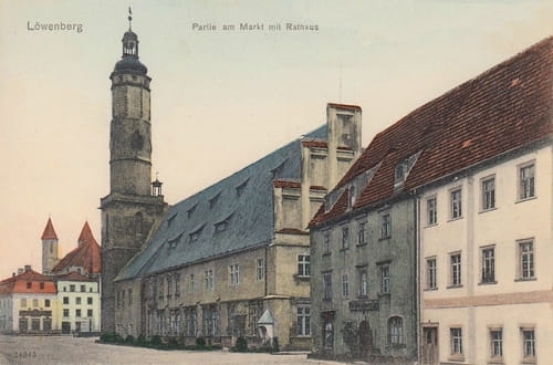 nowe-16834.jpg