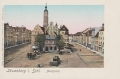 nowe-16836.jpg