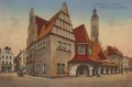 nowe-16837.jpg