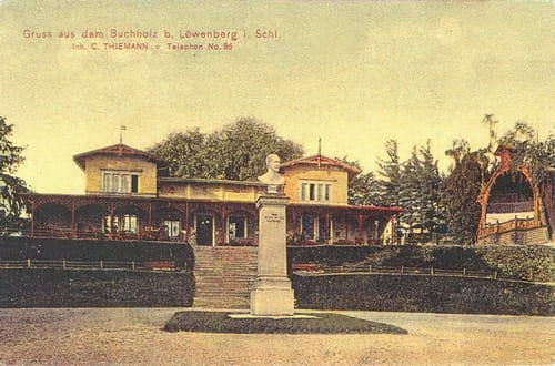 nowe-16838.jpg