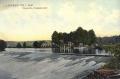 nowe-16839.jpg
