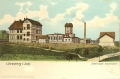 nowe-16840.jpg