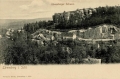 nowe-16846.jpg