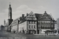 nowe-16861.jpg