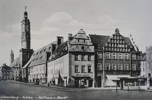 nowe-16861.jpg