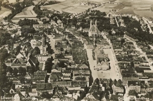 Lwówek Śląski - Reprodukcja 16868