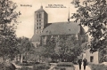 nowe-16875.jpg