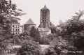 nowe-16878.jpg