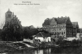nowe-16879.jpg