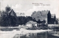 nowe-16880.jpg