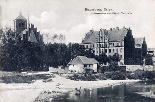 nowe-16880.jpg