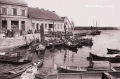 nowe-16882.jpg