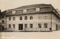 nowe-16883.jpg