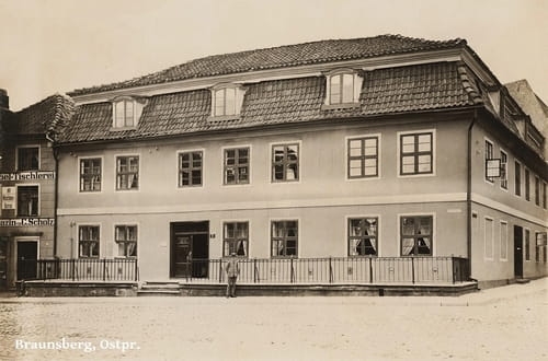 nowe-16883.jpg