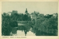 nowe-15942.jpg