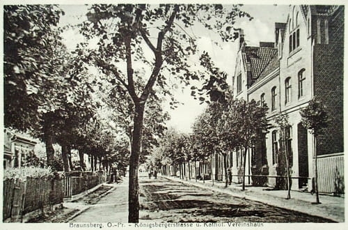 nowe-16885.jpg