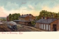 nowe-16895.jpg