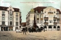 nowe-16896.jpg