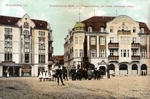 nowe-16896.jpg