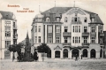 nowe-16897.jpg