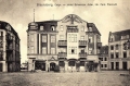 nowe-16898.jpg