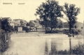 nowe-16901.jpg