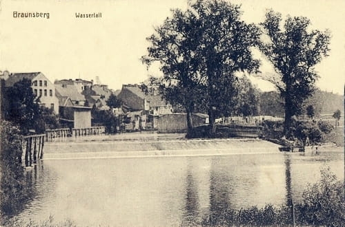 nowe-16901.jpg