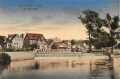 nowe-16902.jpg