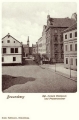nowe-16904.jpg