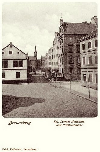 nowe-16904.jpg