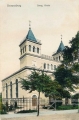 nowe-16906.jpg