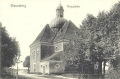 nowe-16908.jpg