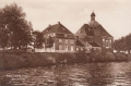 nowe-16910.jpg