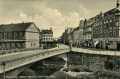 nowe-16914.jpg
