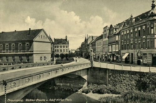 nowe-16914.jpg