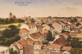 nowe-16916.jpg