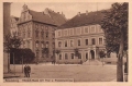 nowe-16917.jpg