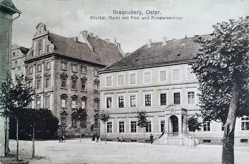 nowe-16918.jpg