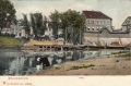 nowe-16919.jpg