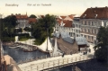 nowe-16920.jpg