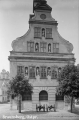 nowe-16921.jpg