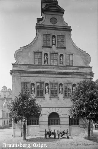 nowe-16921.jpg