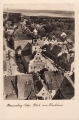 nowe-16923.jpg