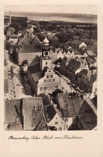 nowe-16923.jpg