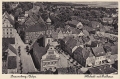 nowe-16924.jpg