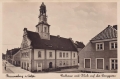 nowe-16925.jpg
