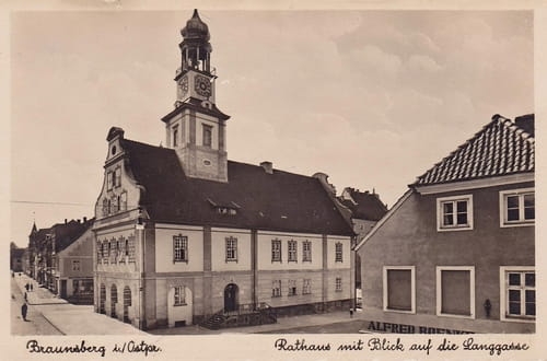 nowe-16925.jpg