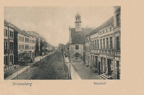 nowe-16926.jpg